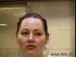 NICOLE GONZALEZ Arrest Mugshot Bernalillo 6/20/2012